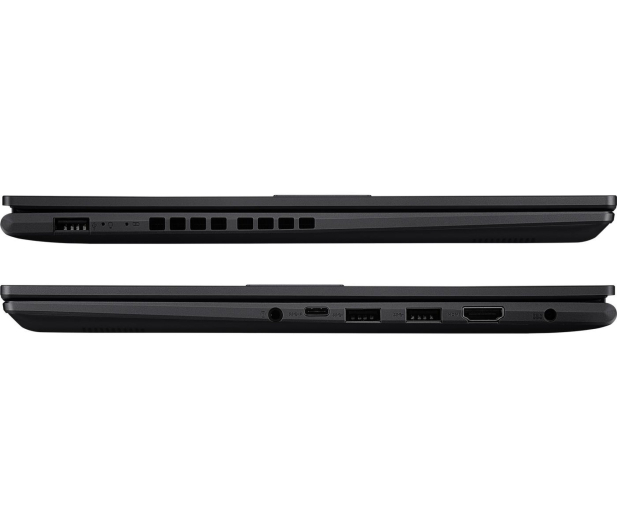 ASUS Vivobook 15 i5-13420H/24GB/512/Win11 OLED - 1354587 - zdjęcie 6